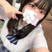 ヒメ日記 2026/03/15 15:03 投稿 ゆのん エデン