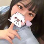 ヒメ日記 2026/03/16 09:21 投稿 ゆのん エデン