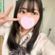 ヒメ日記 2026/03/16 09:30 投稿 ゆのん エデン