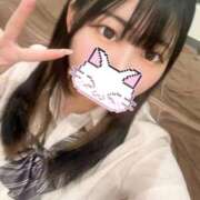 ヒメ日記 2026/03/16 12:41 投稿 ゆのん エデン