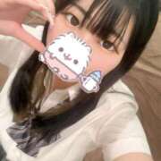 ヒメ日記 2026/03/16 14:41 投稿 ゆのん エデン