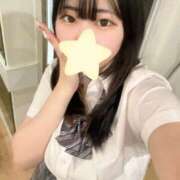 ヒメ日記 2026/03/16 18:01 投稿 ゆのん エデン