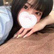 ヒメ日記 2026/03/17 05:46 投稿 ゆのん エデン