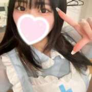 ヒメ日記 2026/03/17 08:11 投稿 ゆのん エデン