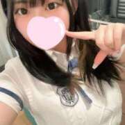 ヒメ日記 2026/03/17 13:01 投稿 ゆのん エデン