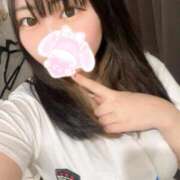 ヒメ日記 2026/03/17 14:51 投稿 ゆのん エデン