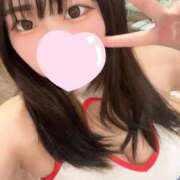 ヒメ日記 2026/03/17 17:01 投稿 ゆのん エデン