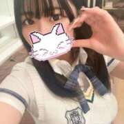 ヒメ日記 2026/03/17 20:21 投稿 ゆのん エデン