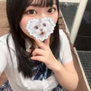 ヒメ日記 2026/03/19 05:31 投稿 ゆのん エデン