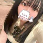 ヒメ日記 2026/03/19 12:01 投稿 ゆのん エデン