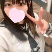 ヒメ日記 2026/03/19 14:11 投稿 ゆのん エデン