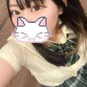 ヒメ日記 2026/03/19 16:21 投稿 ゆのん エデン