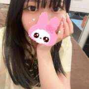 ヒメ日記 2026/03/19 20:23 投稿 ゆのん エデン