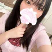 ヒメ日記 2026/03/19 21:45 投稿 ゆのん エデン