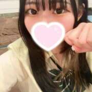 ヒメ日記 2026/03/19 23:01 投稿 ゆのん エデン