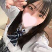 ヒメ日記 2026/03/20 01:31 投稿 ゆのん エデン