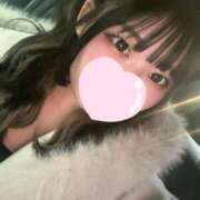 ヒメ日記 2026/03/20 05:41 投稿 ゆのん エデン