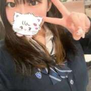 ヒメ日記 2026/03/20 12:21 投稿 ゆのん エデン