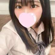 ヒメ日記 2026/03/20 15:38 投稿 ゆのん エデン