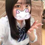 ヒメ日記 2026/03/20 15:41 投稿 ゆのん エデン