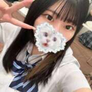 ヒメ日記 2026/03/21 05:46 投稿 ゆのん エデン