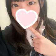 ヒメ日記 2026/03/21 11:21 投稿 ゆのん エデン