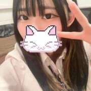 ヒメ日記 2026/03/21 12:11 投稿 ゆのん エデン