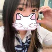 ヒメ日記 2026/03/21 16:21 投稿 ゆのん エデン