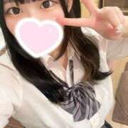 ヒメ日記 2026/03/21 18:01 投稿 ゆのん エデン