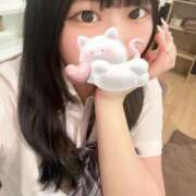 ヒメ日記 2026/03/21 19:41 投稿 ゆのん エデン