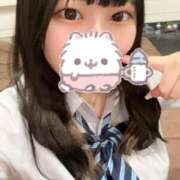 ヒメ日記 2026/03/21 22:21 投稿 ゆのん エデン