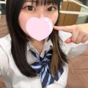 ヒメ日記 2026/03/22 00:57 投稿 ゆのん エデン