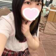 ヒメ日記 2026/03/22 05:21 投稿 ゆのん エデン