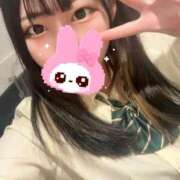 ヒメ日記 2026/03/22 07:43 投稿 ゆのん エデン