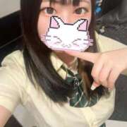 ヒメ日記 2026/03/22 09:21 投稿 ゆのん エデン