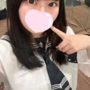 ヒメ日記 2026/03/23 05:31 投稿 ゆのん エデン