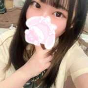 ヒメ日記 2026/03/23 07:41 投稿 ゆのん エデン