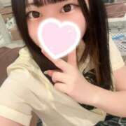 ヒメ日記 2026/03/23 12:01 投稿 ゆのん エデン