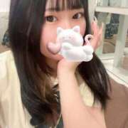 ヒメ日記 2026/03/23 13:41 投稿 ゆのん エデン