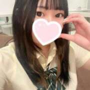 ヒメ日記 2026/03/23 15:01 投稿 ゆのん エデン