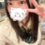 ヒメ日記 2026/03/23 17:41 投稿 ゆのん エデン