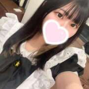 ヒメ日記 2026/03/24 01:17 投稿 ゆのん エデン