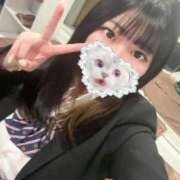 ヒメ日記 2026/03/24 05:51 投稿 ゆのん エデン