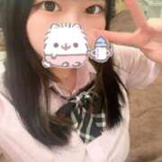 ヒメ日記 2026/03/24 08:51 投稿 ゆのん エデン