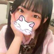 ヒメ日記 2026/03/24 11:41 投稿 ゆのん エデン