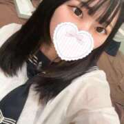 ヒメ日記 2026/03/25 05:41 投稿 ゆのん エデン