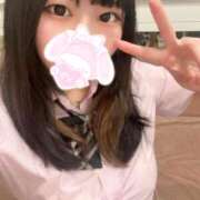 ヒメ日記 2026/03/26 09:21 投稿 ゆのん エデン