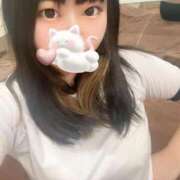 ヒメ日記 2026/03/26 11:45 投稿 ゆのん エデン