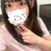 ヒメ日記 2026/03/26 17:21 投稿 ゆのん エデン