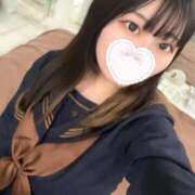 ヒメ日記 2026/03/27 05:41 投稿 ゆのん エデン